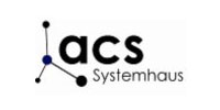 acs Systemhaus