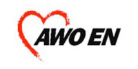AWO EN