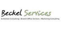 Consulting und Marketing Agentur Susan Beckel, Stuttgart