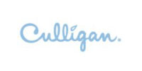Culligan