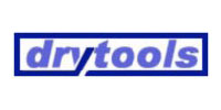 drytools