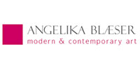 Angelika Blaeser