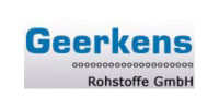 Geerkens Rohstoffe GmbH