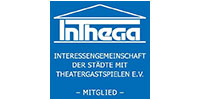 Höckmann Boulevard Gastspiele