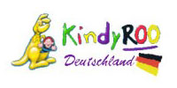 KindyRoo Deutschland, Berlin