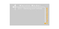 Mader IT-Systemtechnik