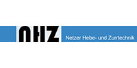Netzer Hebe- und Zurrtechnik
