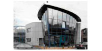 Peschkes Metall- und Stahlbau GmbH