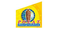 Polat Dönerproduktion