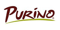 Purino