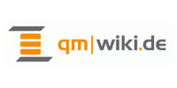 QM WIKI