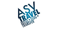 ASV Travel