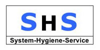 SHS Hygiene-Service, Viersen