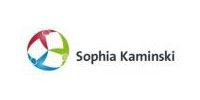 Sophia Kaminski