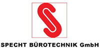 Specht Bürotechnik GmbH