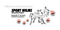 Sport Wilms, Mönchengladbach-Rheydt