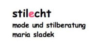 Stilecht, Mönchengladbach