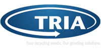 TRIA