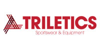 Triletics