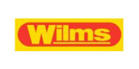 Wilms