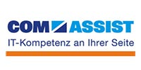 Com Assist