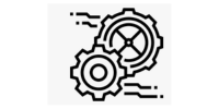 Specht Bürotechnik GmbH