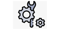 Specht Bürotechnik GmbH