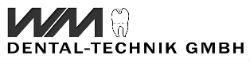 Specht Bürotechnik GmbH